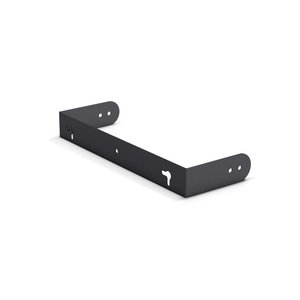 LD Systems Luidspreker muurbeugel voor Stinger 8 G3 Luidspreker muurbeugel voor Stinger 8 G3