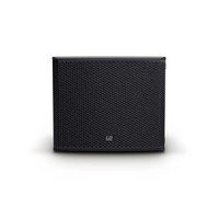 LD Systems Stinger Sub 15 G3 passieve PA subwoofer Stinger Sub 15 G3 passieve PA subwoofer