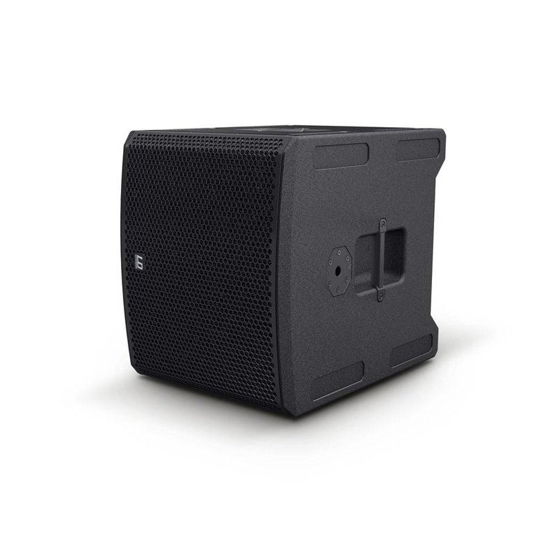 LD Systems Stinger Sub 15 G3 passieve PA subwoofer Stinger Sub 15 G3 passieve PA subwoofer
