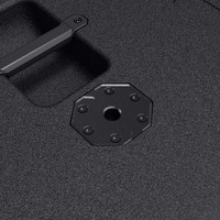 LD Systems Stinger Sub 15 G3 passieve PA subwoofer Stinger Sub 15 G3 passieve PA subwoofer