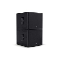 LD Systems Stinger Sub 15 G3 passieve PA subwoofer Stinger Sub 15 G3 passieve PA subwoofer