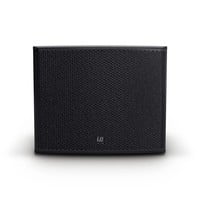 LD Systems Stinger Sub 18A G3 actieve PA subwoofer Stinger Sub 18A G3 actieve PA subwoofer