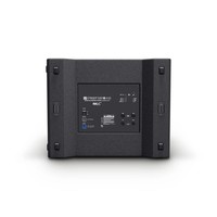 LD Systems Stinger Sub 18A G3 actieve PA subwoofer Stinger Sub 18A G3 actieve PA subwoofer
