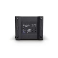 Stinger Sub 15A G3 actieve PA subwoofer