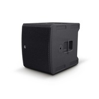 Stinger Sub 15A G3 actieve PA subwoofer