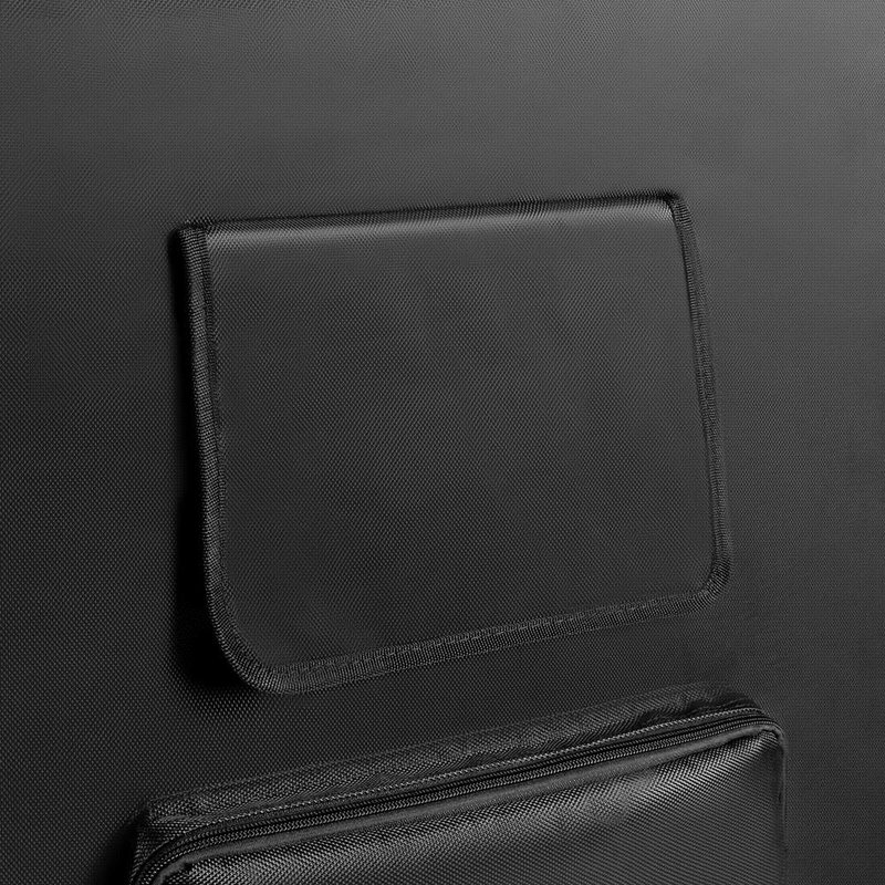 Luidsprekerhoes voor Stinger Sub 15 G3