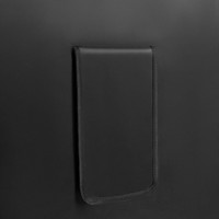 Luidsprekerhoes voor Stinger Sub 15 G3