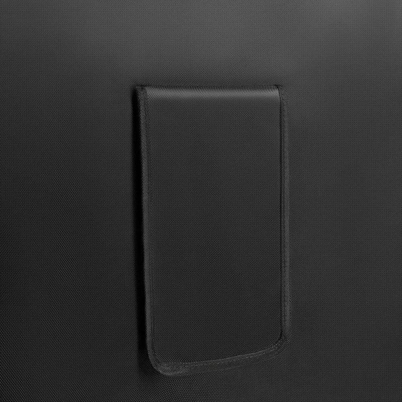 Luidsprekerhoes voor Stinger Sub 15 G3