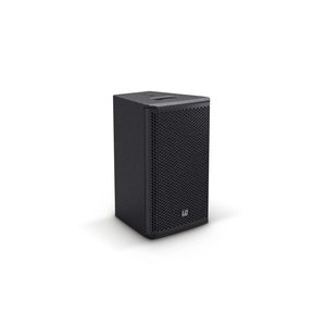 LD Systems Stinger 8 G3 passieve PA luidspreker Stinger 8 G3 passieve PA luidspreker