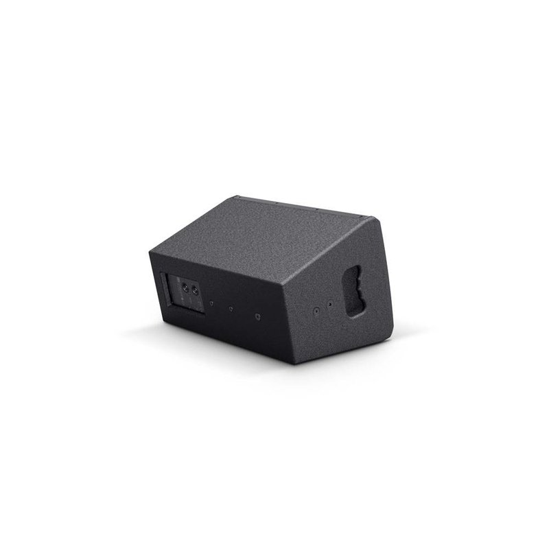 Stinger 8 G3 passieve PA luidspreker