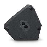 Stinger 10 G3 passieve PA luidspreker