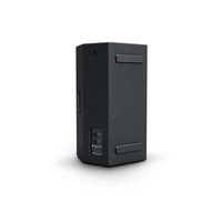 Stinger 12 G3 passieve PA luidspreker