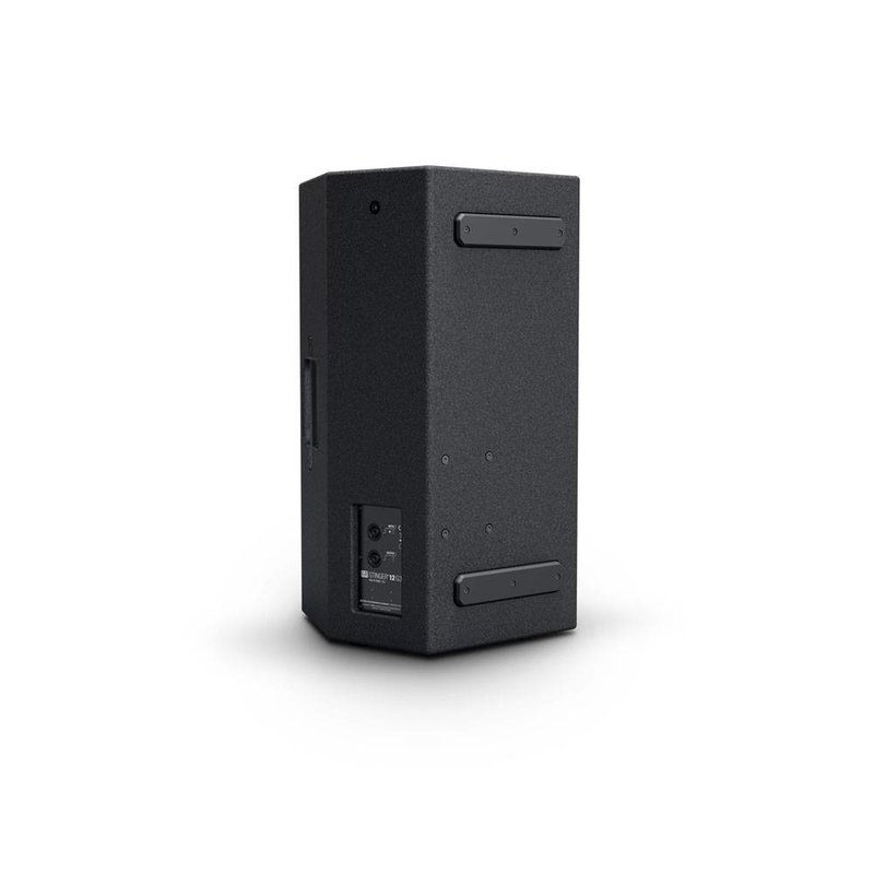 Stinger 12 G3 passieve PA luidspreker