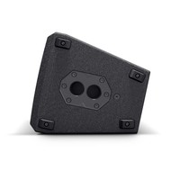 Stinger 8A G3 actieve PA luidspreker