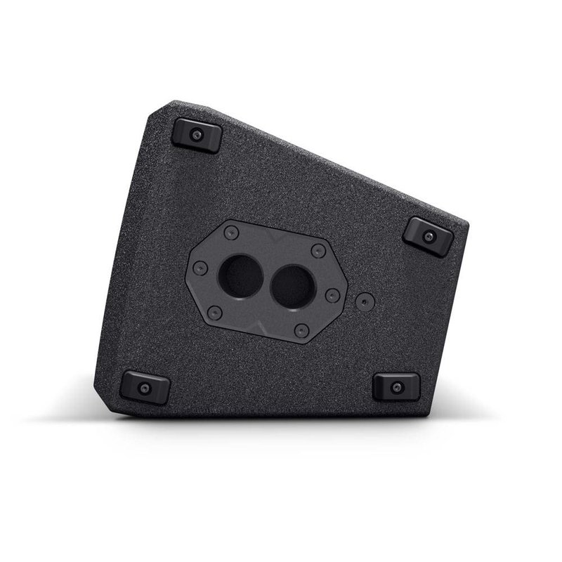 Stinger 8A G3 actieve PA luidspreker