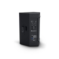 Stinger 12A G3 actieve speaker