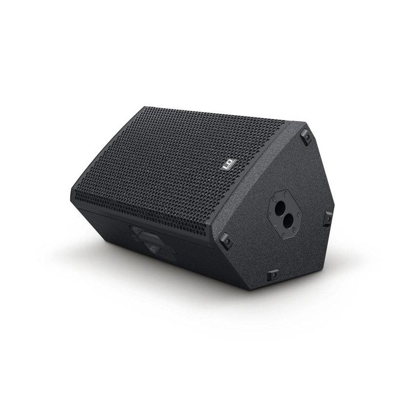 Stinger 12A G3 actieve speaker