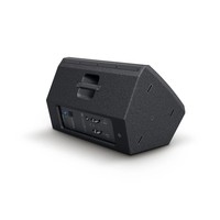 Stinger 12A G3 actieve speaker