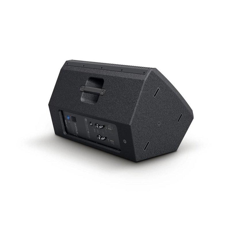 Stinger 12A G3 actieve speaker