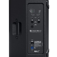 Stinger 12A G3 actieve speaker