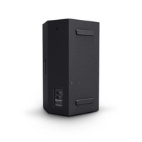 Stinger 15 G3 passieve PA luidspreker