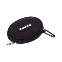 EASCASE opbergtasje voor in-ears en oordopjes