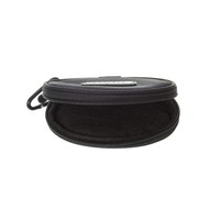 EASCASE opbergtasje voor in-ears en oordopjes