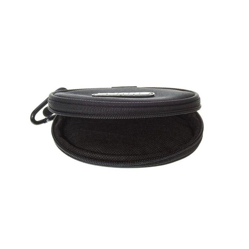 EASCASE opbergtasje voor in-ears en oordopjes