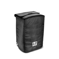 LD Systems Luidsprekerhoes voor Roadbuddy 10 Luidsprekerhoes voor Roadbuddy 10