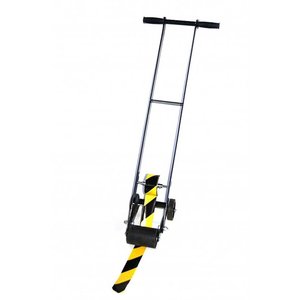 RL Sales Lijnentrekker voor vloermarkeringstape Lijnentrekker voor vloermarkeringstape