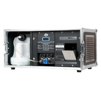 ADJ Entourage DMX fazer Entourage DMX fazer