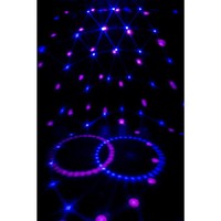 LED Diamond II LED lichteffect