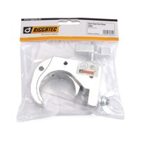 Smart Hook Slim Clamp zilver 48-51mm