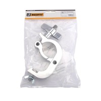 Trigger Clamp zilver 48-51mm