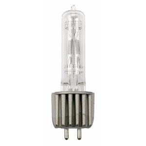 Osram HPL575 lamp G9.5 230V 575W