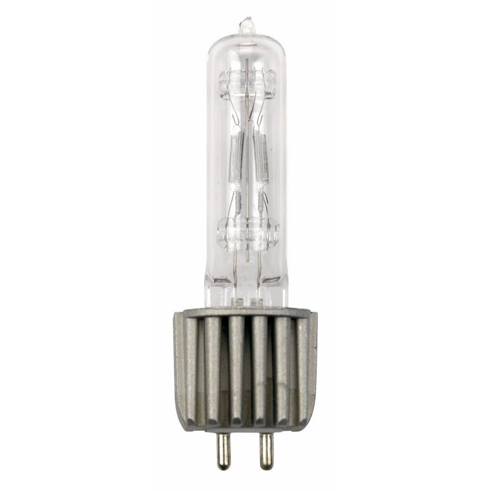 Osram HPL575 lamp G9.5 230V 575W afbeelding