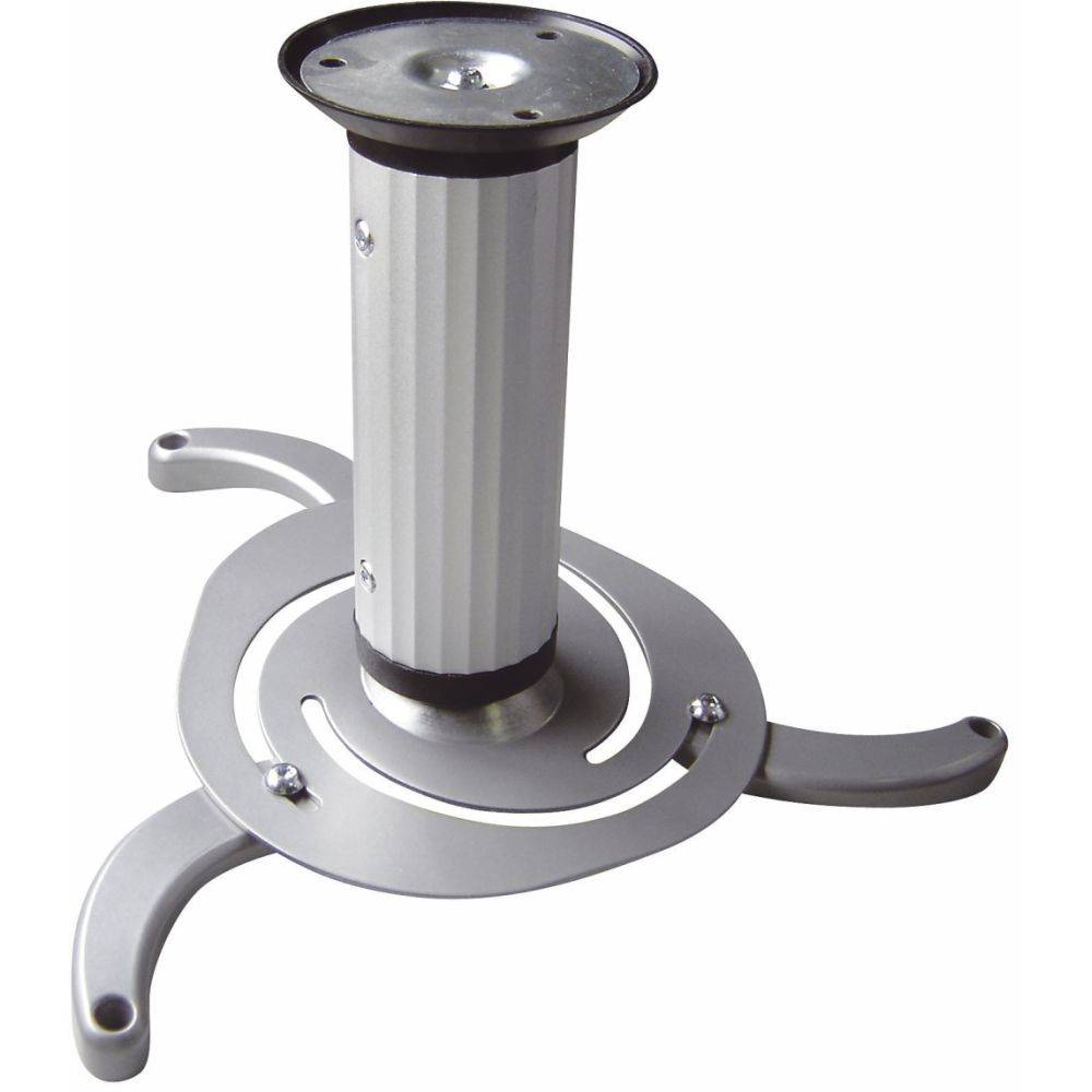 DMT PRB-1 Plafondbeugel voor projector afbeelding