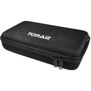 Pioneer DJ DJC-TAS1 Flightbag voor Toraiz AS-1