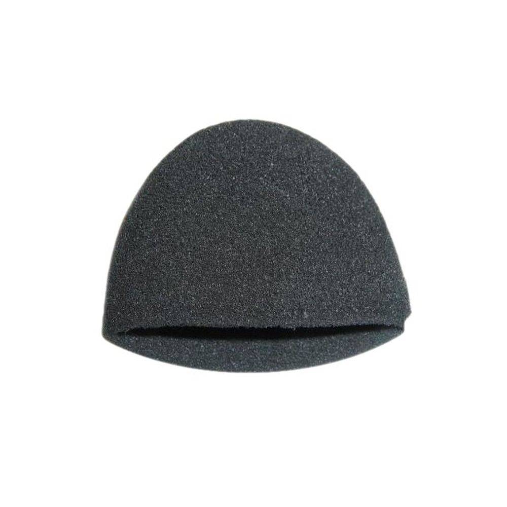 Shure Foam insert voor RK143G grill afbeelding