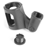 Tafelmicrofoonarm met kabel