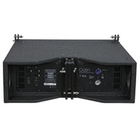 Odin T-8A Line array top