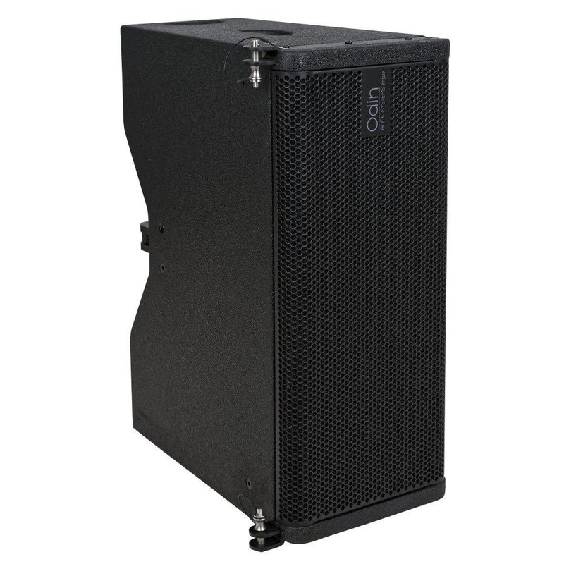 Odin T-8A Line array top