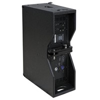 Odin T-8A Line array top