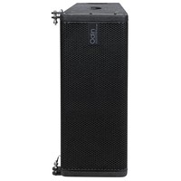 Odin T-8A Line array top