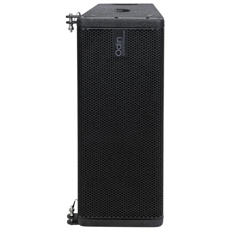 Odin T-8A Line array top