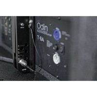 Odin T-8A Line array top