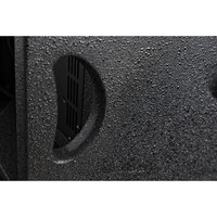 Odin T-8A Line array top