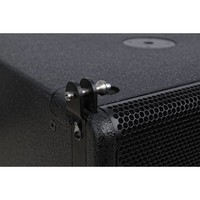 Odin S-18A Line array subwoofer