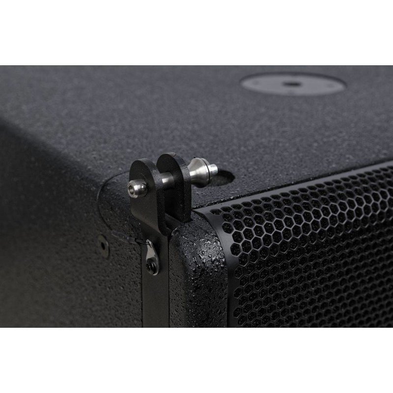 Odin S-18A Line array subwoofer