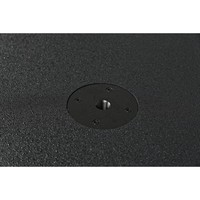 Odin S-18A Line array subwoofer